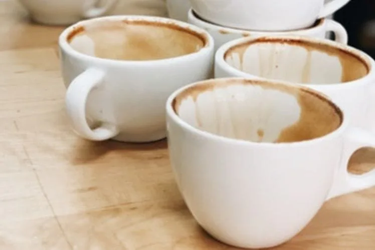 5 cleaning hacks that will help you clean even the dirtiest dishes