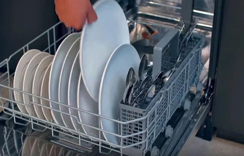 6 Household Items You Might Be Over-Cleaning