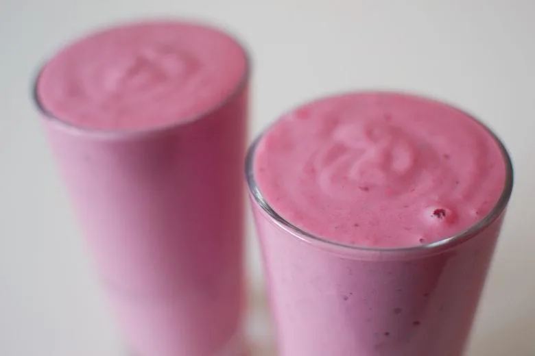 Try This Simple DIY Smoothie for an Easy Colon Cleanse