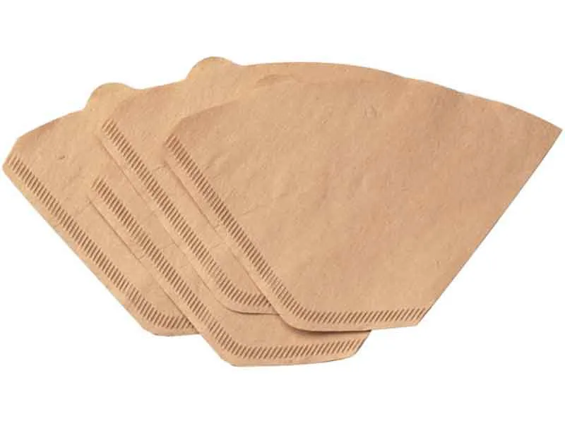 Coffee Filters: More Than Just for Brewing!