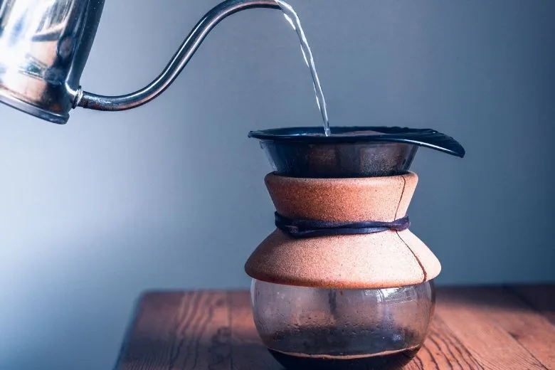 Don’t throw away coffee grounds! You can use it for these 7 household chores