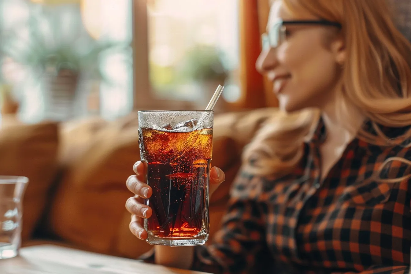 Pour Half a Liter of Coke into Your Toilet and Witness the Astonishing Results!