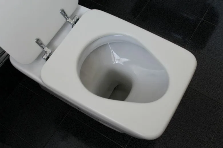 What Your Urine Color Says About Your Health
