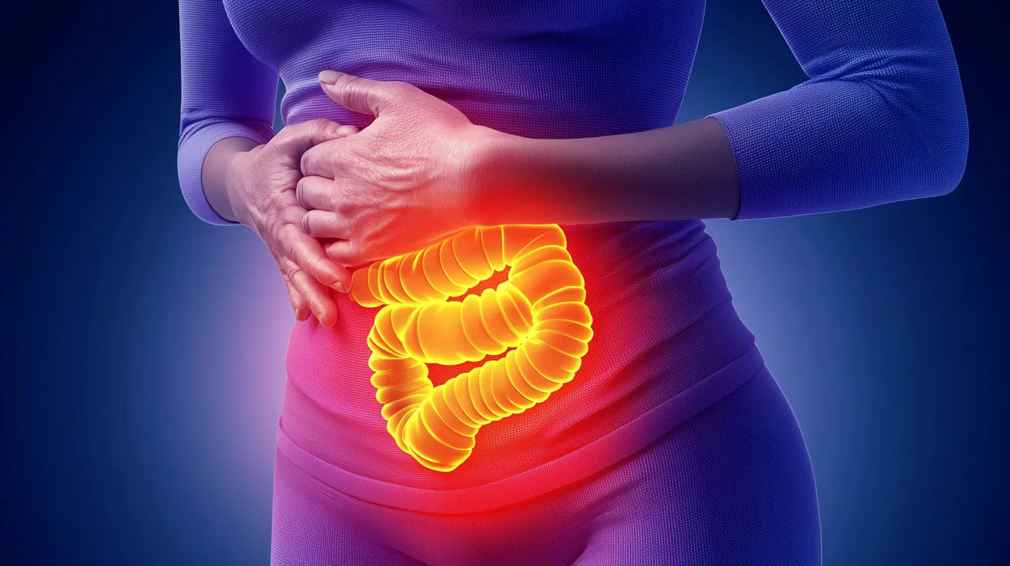 How to Treat Constipation