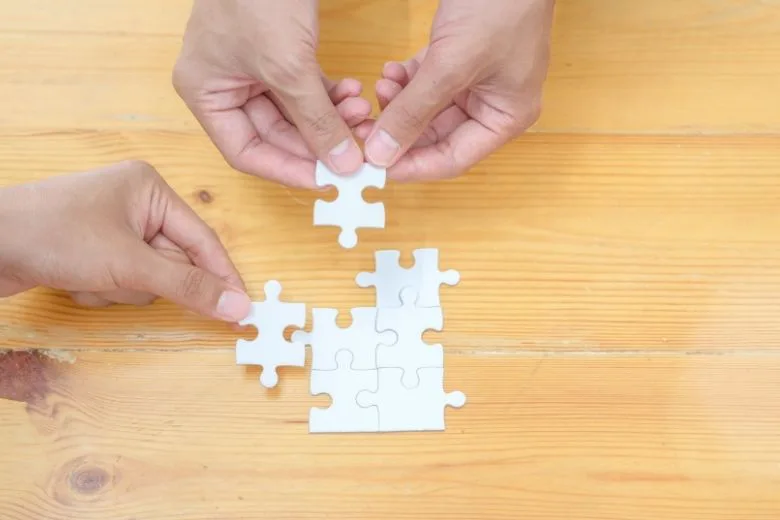 9 Daily Habits That May Lower Your Dementia Risk