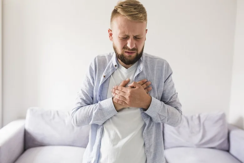 How to Prevent Heartburn: Simple Strategies That Work