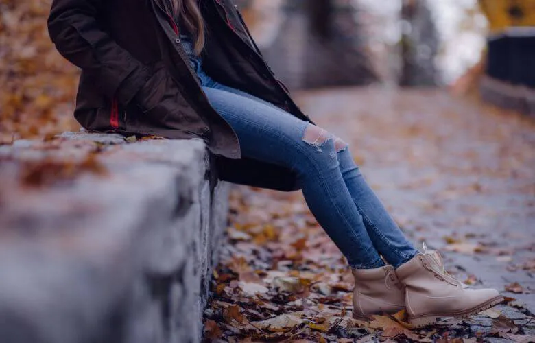 5 Symptoms to Recognize Deep Vein Thrombosis in Your Leg Early