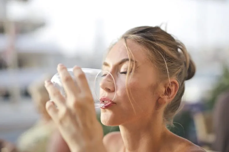 5 Reasons Why You Might Be Dehydrated Despite Drinking Plenty of Water