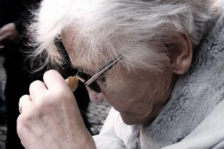 Dementia vs. Alzheimer’s: Understanding the Key Differences