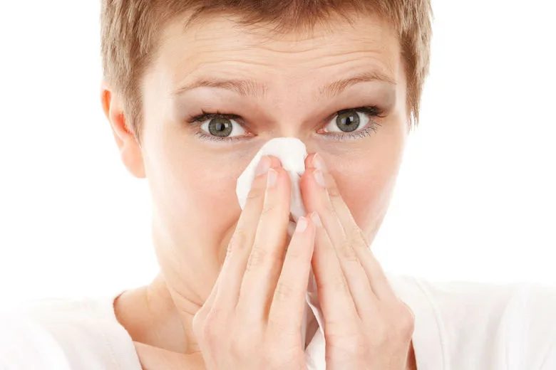 3 Homemade Cold Remedies You Can Whip Up Yourself
