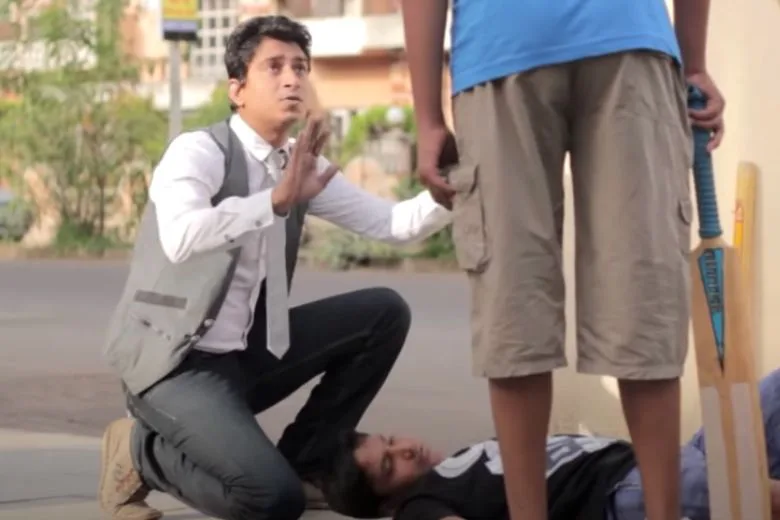 How to Help Someone Having an Epileptic Seizure
