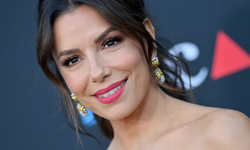 Meet the Man Who Stole Eva Longoria's Heart: Her Husband Revealed