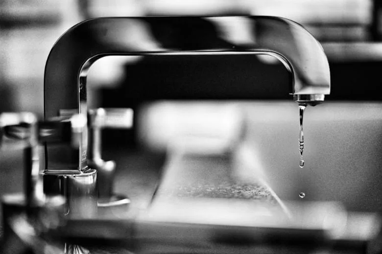 9 Common Household Items That Could Make You Sick