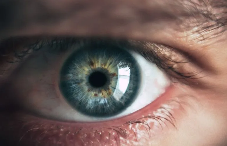 Ocular Migraines: Recognizing Signs and Potential Relief Strategies