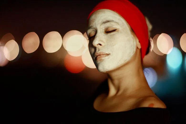 This DIY Face Mask Could Help Eliminate Scars and Dark Spots