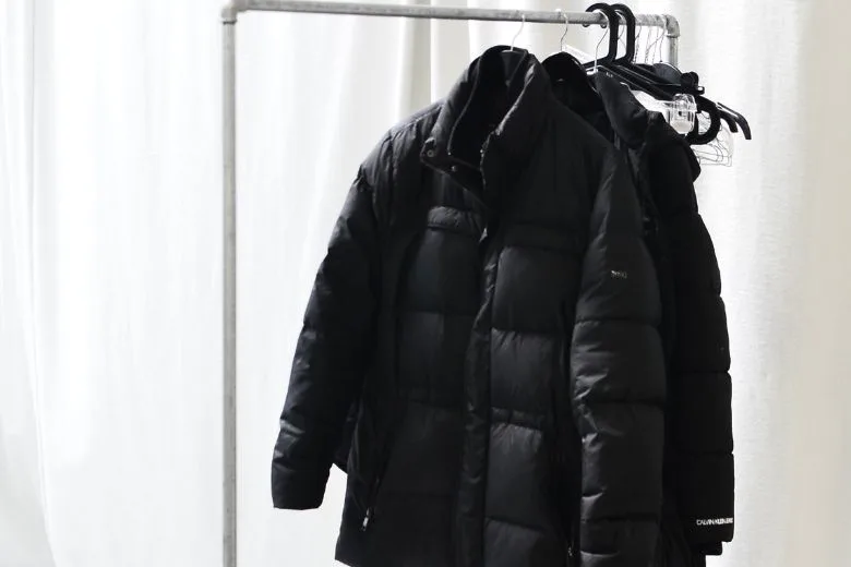 These 8 Style Errors Could Make You Seem Much Older