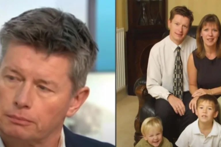 Man Who Raised Three Kids Discovers He Was Infertile His Entire Life