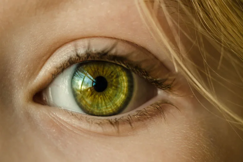Early Signs of Age-Related Cataracts You Should Know