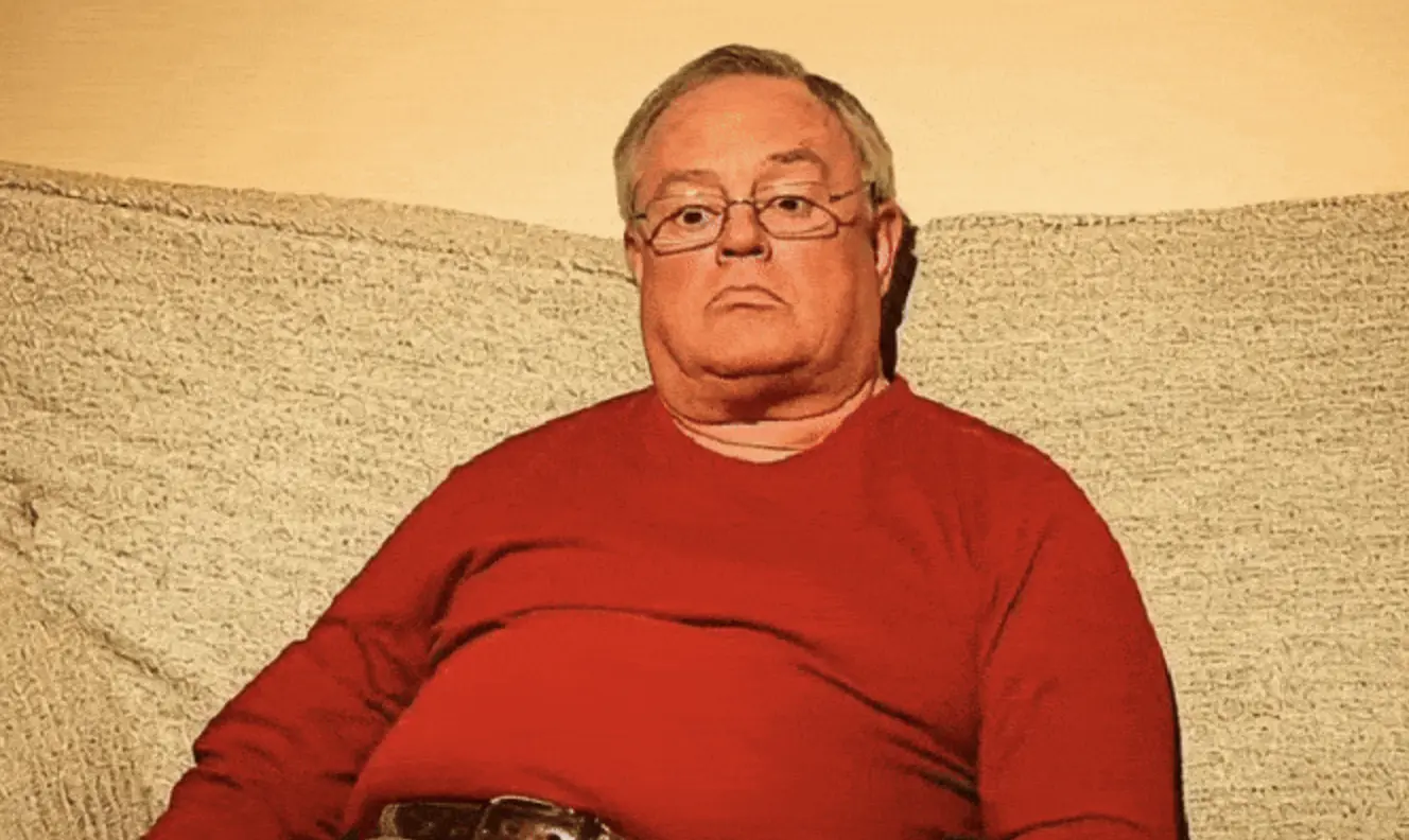 When Forgetfulness Isn’t the First Sign: The Early Warning Signal of Dementia Many People Miss