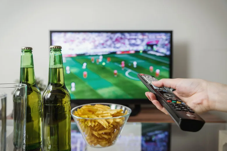 The Right Way to Clean Your Flat Screen TV