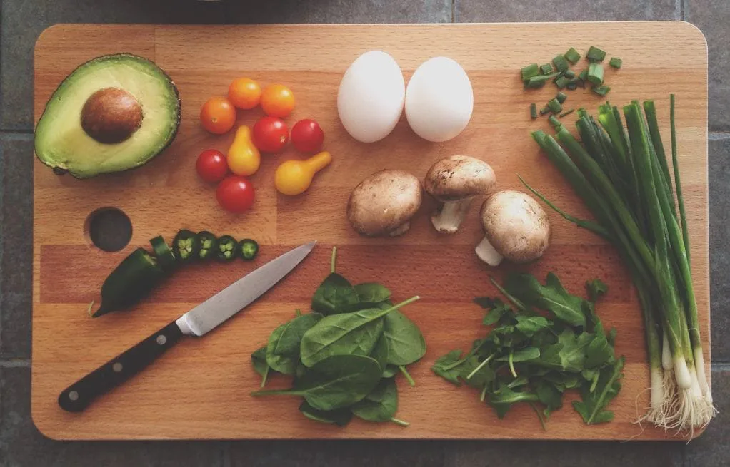 Boost Your Flu Defenses: Add This Vegetable to Your Diet