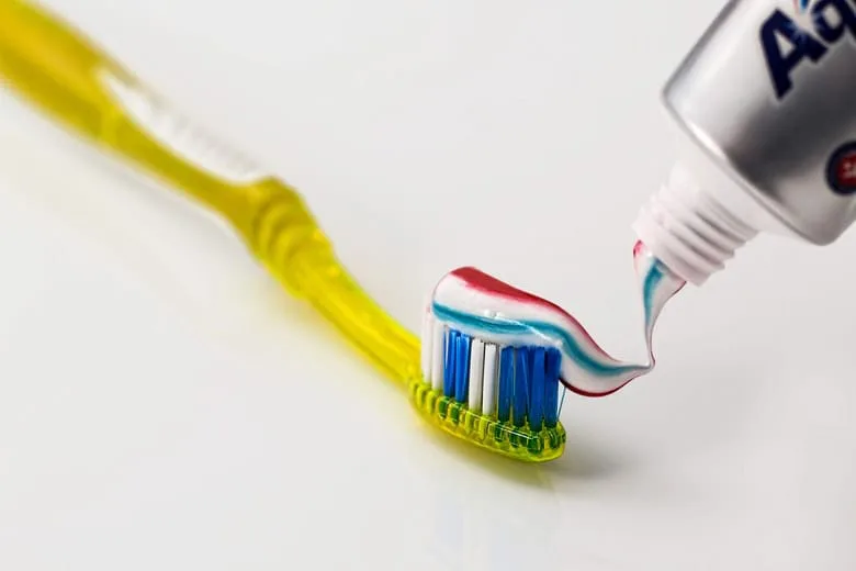 Myth or Reality: Is Fluoride in Toothpaste Dangerous?