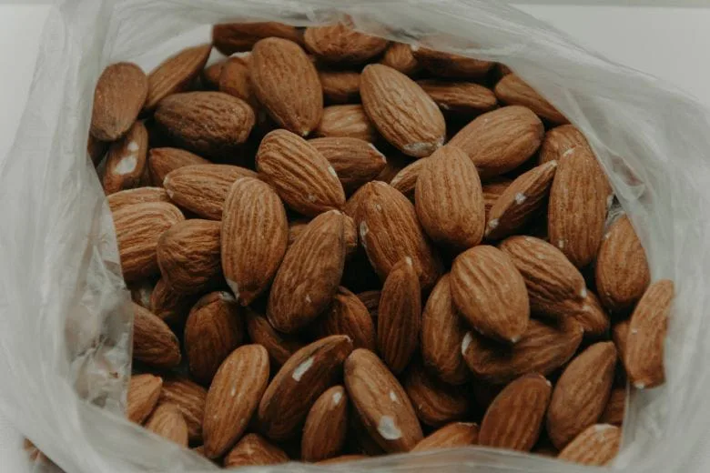 7 Everyday Foods That Are Surprisingly Toxic