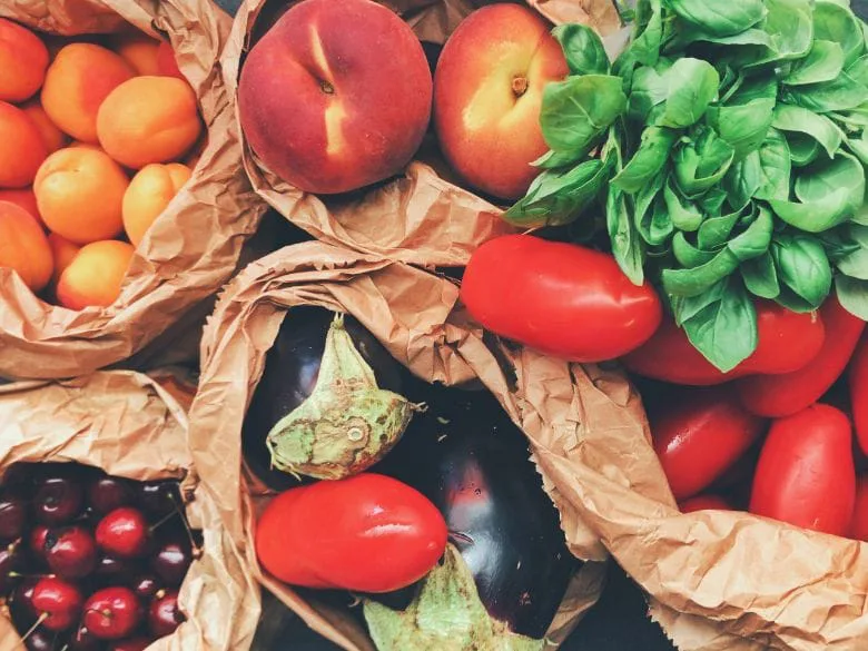 With this amazing tip you might be able to keep fruit fresh for twice as long
