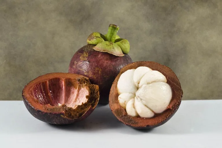 20 Rare Fruits from Across the Globe