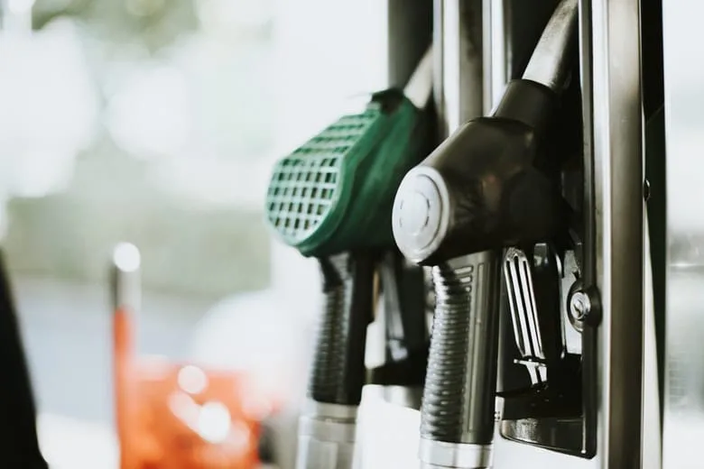 What Happens If You Accidentally Put Diesel in a Gas Car?