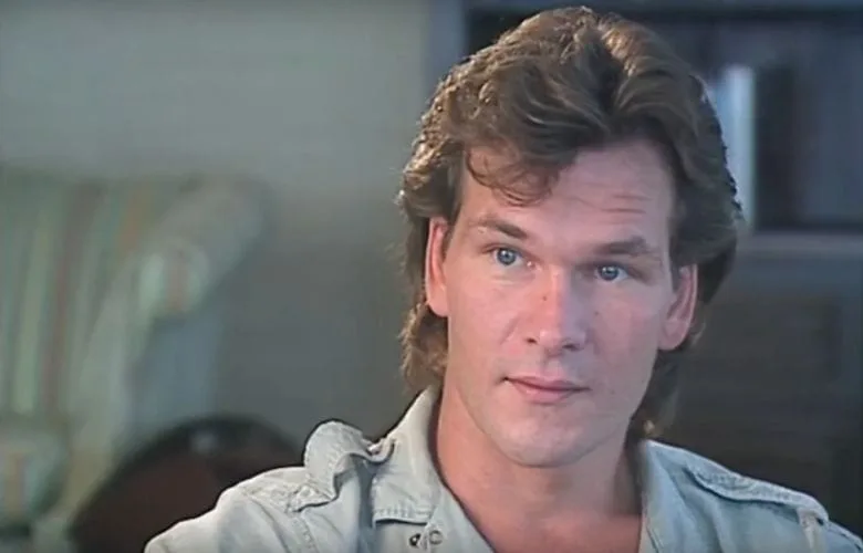 Heartthrobs of the Past: Do You Remember These Guys?