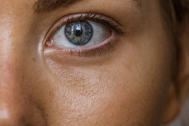 Why You Should Apply Green Tea to Your Face