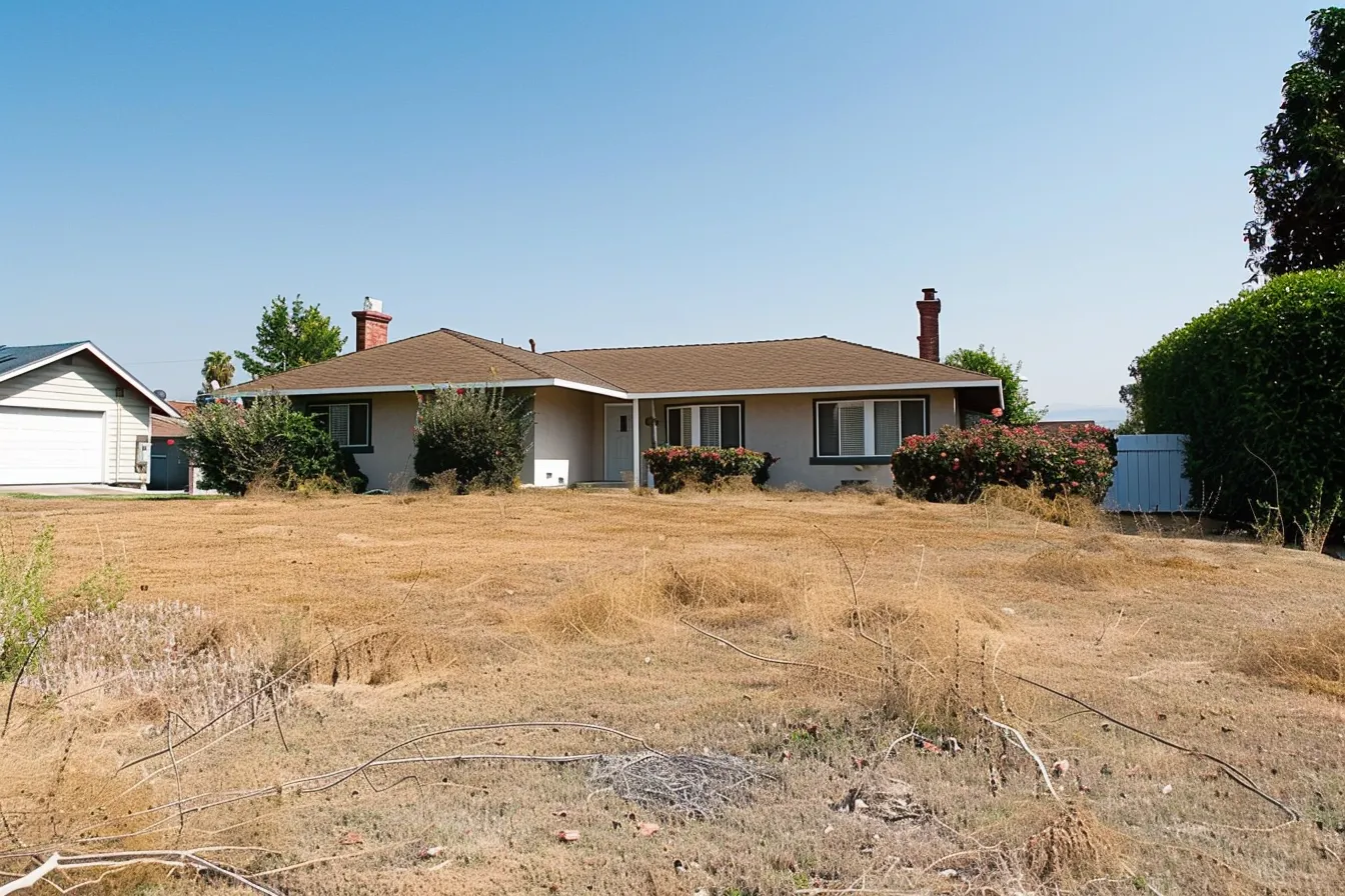 Achieve a Lush, Green Lawn: Essential Tips for Vibrant Grass