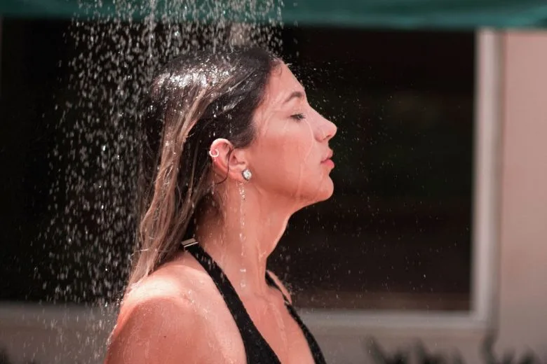 Hairdressers Reveal 5 Conditioner Mistakes You're Probably Making