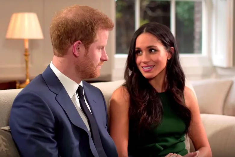 Why Harry and Meghan Can't Return to Royal Life