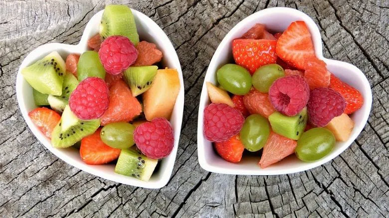 The Top 10 Healthiest Fruits to Eat