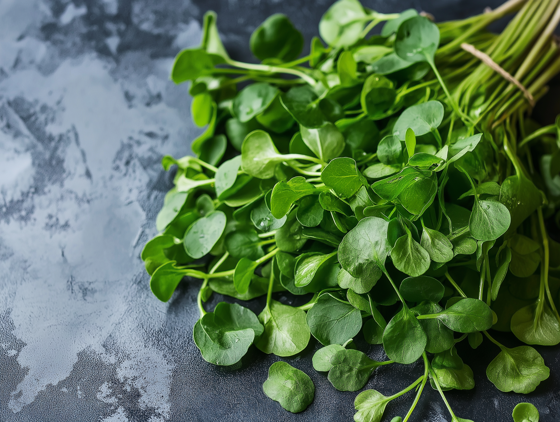 This Overlooked Leaf Beats Spinach, Broccoli, and Kale as the Healthiest Vegetable