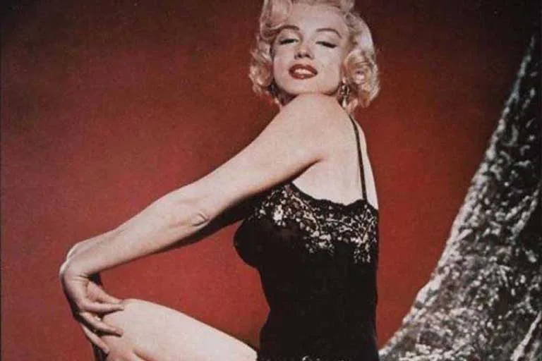 20 Rare Historical Photos That Will Blow Your Mind