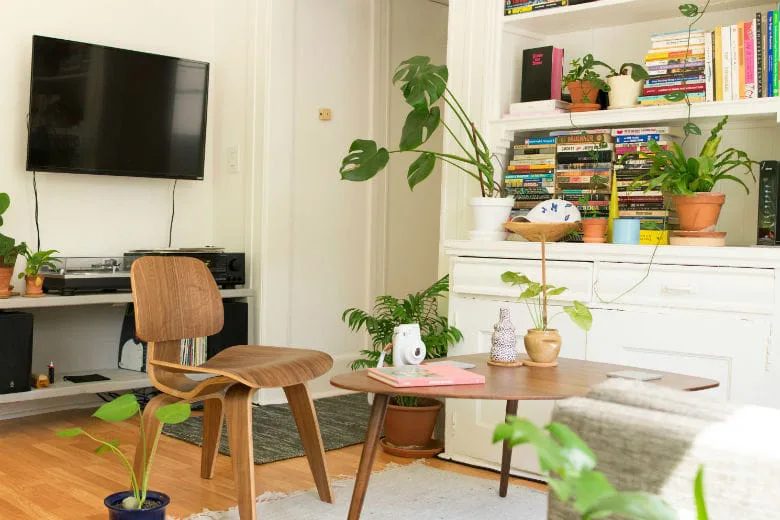 6 Tips for Homes That Never Seem Fully Tidy