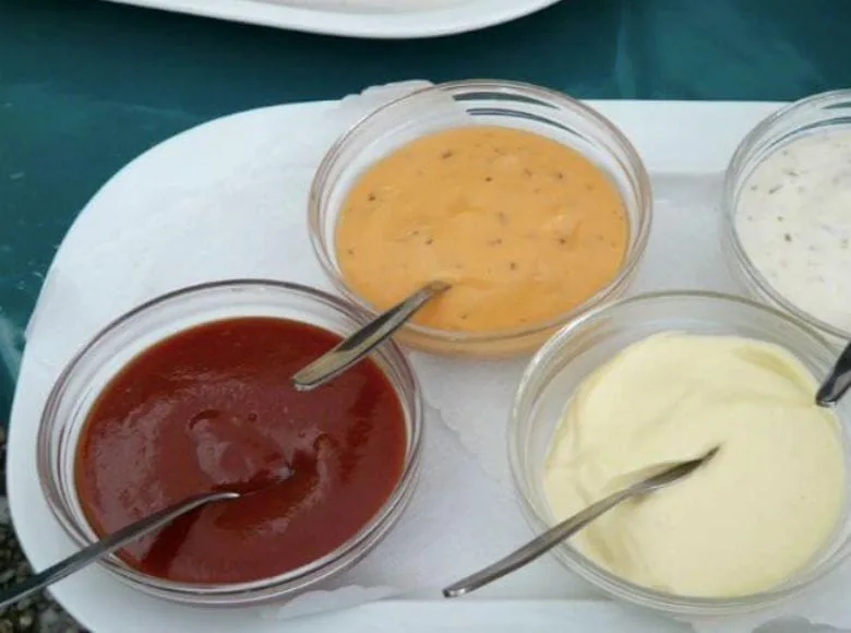 The Best Homemade Sauces and Dips for Your BBQ