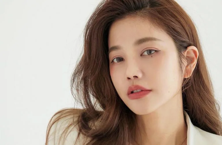 99% of People Can't Guess This Taiwanese Model's Real Age