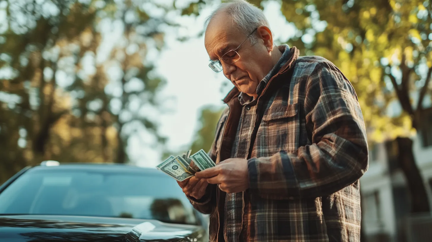 Smart Strategies Americans Use to Slash Car Insurance Costs