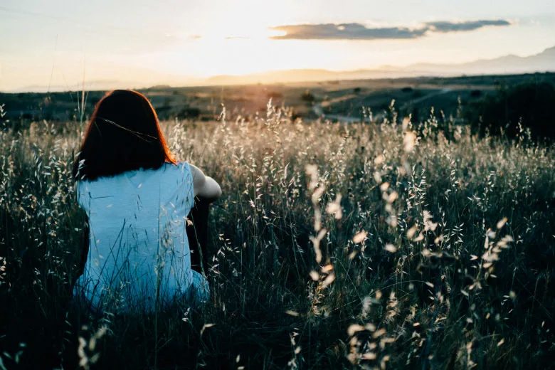 5 Subtle Infertility Symptoms You Shouldn't Ignore