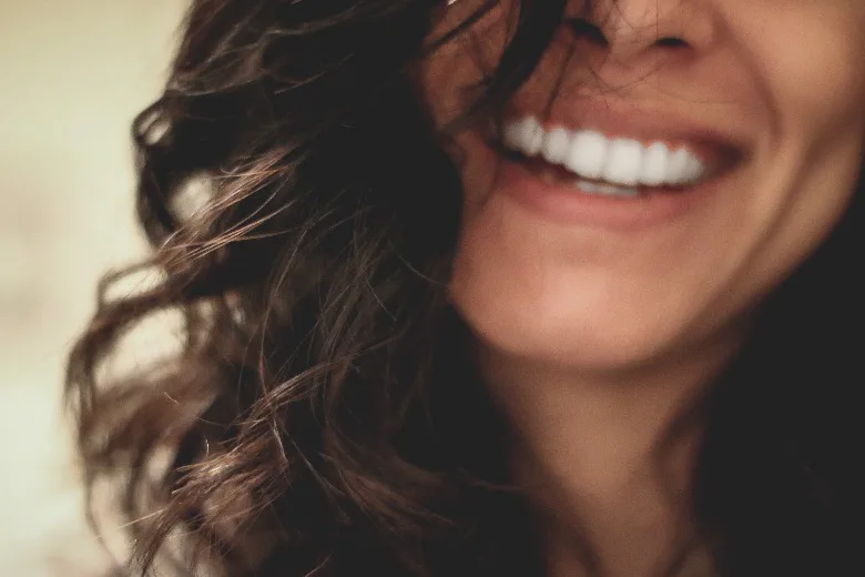 Inflamed Gums: More Dangerous Than You Realize