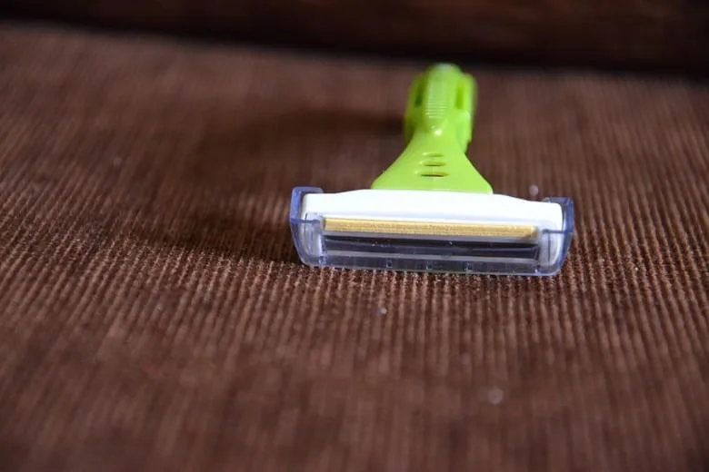How to Prevent and Treat Ingrown Hairs Effectively