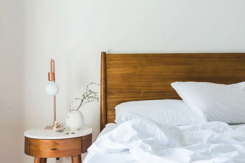 This Common Sleep Habit Could Be an Early Warning Sign of Parkinson’s or Dementia
