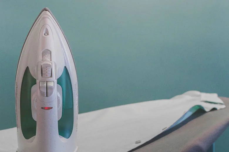 Say Goodbye to Ironing: A Simple Trick for Wrinkle-Free Clothes