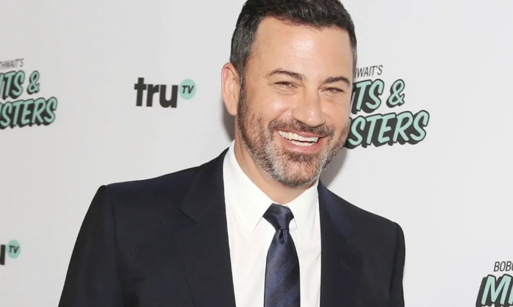 Meet Molly Kimmel: The Woman Behind Jimmy Kimmel