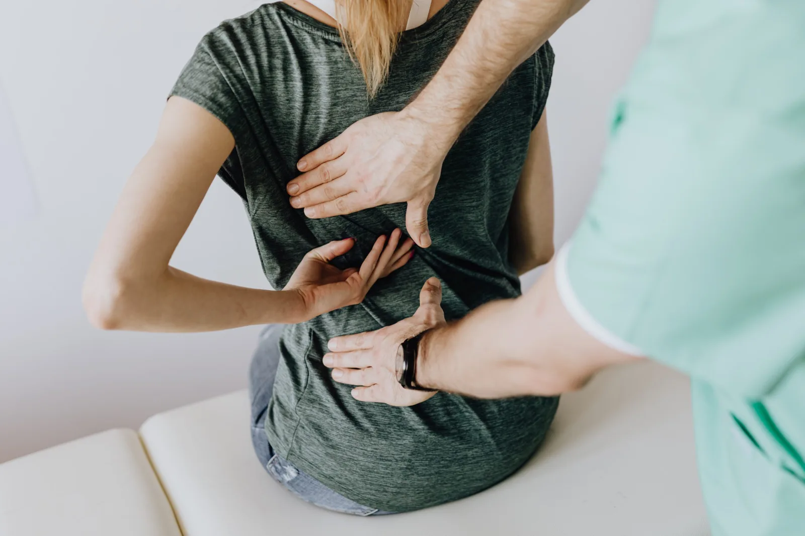 Struggling with Joint Pain? Explore These 13 Natural Remedies for Relief