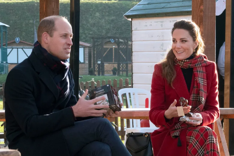 Kate's Engagement Regret: A Heartfelt Loss